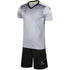 KELME Short Sleeve Goalkeeper Set